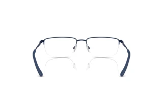 Rear view Arnette MIEZ (AN6147 - 749)