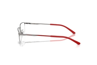 Side view Arnette MIEZ (AN6147 - 774)