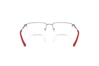 Rear view Arnette MIEZ (AN6147 - 774)