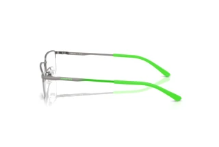 Side view Arnette MIEZ (AN6147 - 775)