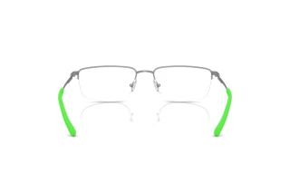 Rear view Arnette MIEZ (AN6147 - 775)