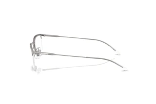 Side view Arnette CONEY (AN6148 - 745)