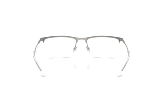Rear view Arnette CONEY (AN6148 - 745)