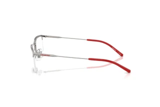 Side view Arnette CONEY (AN6148 - 752)