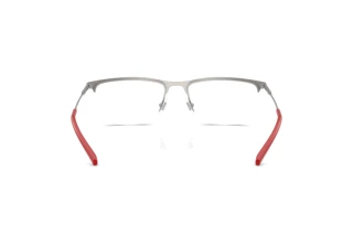 Rear view Arnette CONEY (AN6148 - 752)
