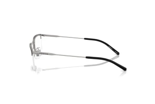 Side view Arnette CONEY (AN6148 - 765)