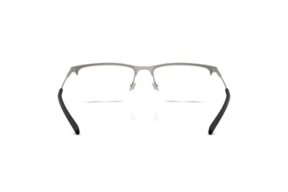 Rear view Arnette CONEY (AN6148 - 765)
