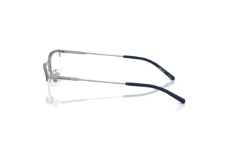 Side view Arnette CONEY (AN6148 - 773)