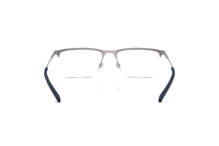 Rear view Arnette CONEY (AN6148 - 773)