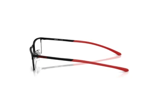 Side view Arnette AYE (AN6149 - 737)