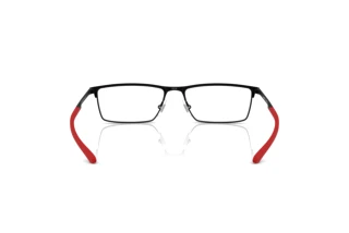 Rear view Arnette AYE (AN6149 - 737)