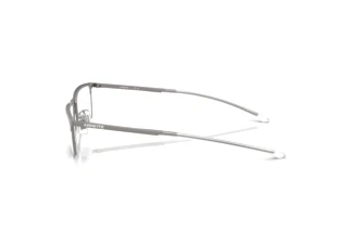Side view Arnette AYE (AN6149 - 745)