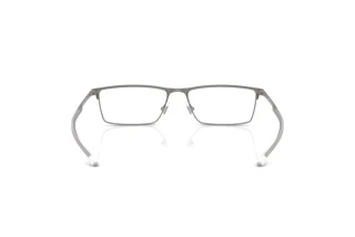 Rear view Arnette AYE (AN6149 - 745)