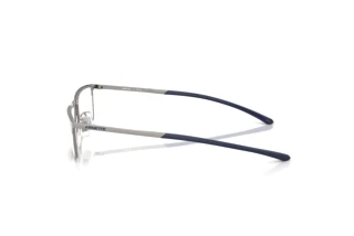 Side view Arnette AYE (AN6149 - 752)