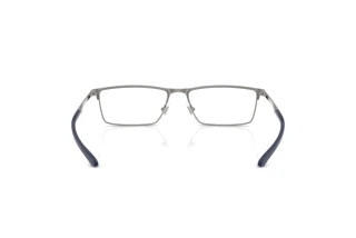 Rear view Arnette AYE (AN6149 - 752)