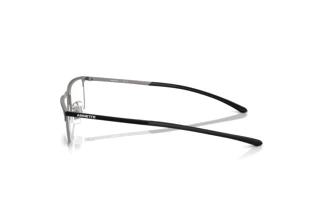 Side view Arnette AYE (AN6149 - 765)