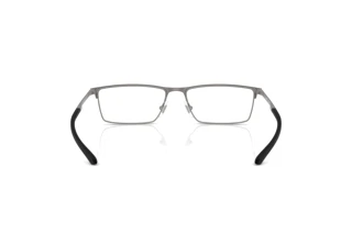 Rear view Arnette AYE (AN6149 - 765)