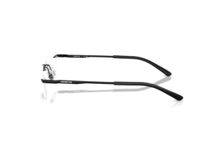 Side view Arnette CORNERCUT (AN6150 - 737)