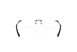 Rear view Arnette CORNERCUT (AN6150 - 737)