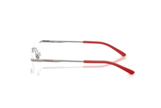 Side view Arnette CORNERCUT (AN6150 - 741)