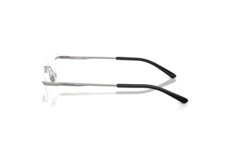 Side view Arnette CORNERCUT (AN6150 - 745)