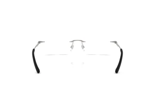 Rear view Arnette CORNERCUT (AN6150 - 745)