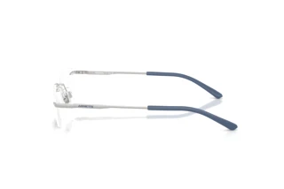Side view Arnette CORNERCUT (AN6150 - 770)