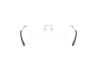 Rear view Arnette CORNERCUT (AN6150 - 770)