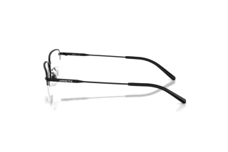 Side view Arnette AN6152 (737)
