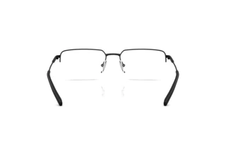 Rear view Arnette AN6152 (737)