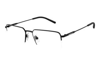 Front view Arnette AN6152 (737)