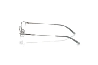Side view Arnette AN6152 (741)