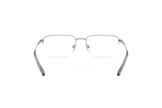 Rear view Arnette AN6152 (741)