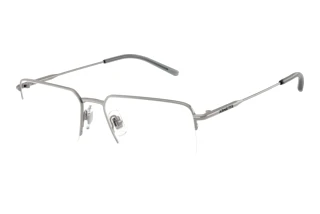 Front view Arnette AN6152 (741)