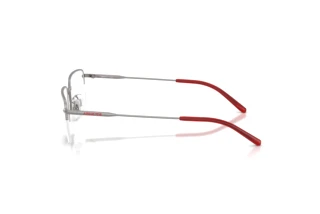 Side view Arnette AN6152 (745)