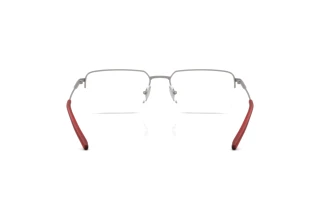 Rear view Arnette AN6152 (745)