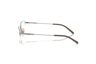 Side view Arnette AN6152 (776)