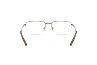 Rear view Arnette AN6152 (776)