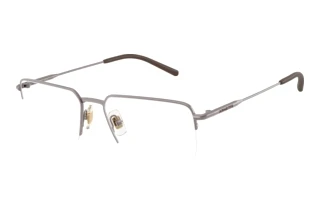 Front view Arnette AN6152 (776)