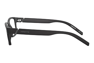 Side view Arnette LEONARDO (AN7179 - 01)