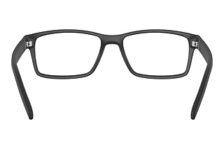 Rear view Arnette LEONARDO (AN7179 - 01)