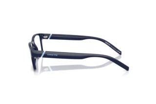 Side view Arnette LEONARDO (AN7179 - 2754)