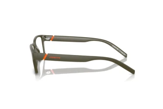 Side view Arnette LEONARDO (AN7179 - 2854)