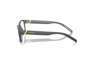 Side view Arnette LEONARDO (AN7179 - 2870)