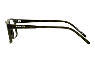 Side view Arnette DARK VOYAGER (AN7194 - 2705)