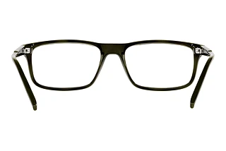 Rear view Arnette DARK VOYAGER (AN7194 - 2705)