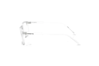 Side view Arnette DARK VOYAGER (AN7194 - 2761)