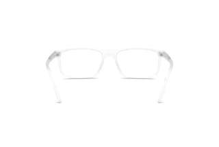 Rear view Arnette DARK VOYAGER (AN7194 - 2761)