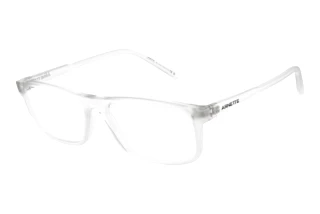 Front view Arnette DARK VOYAGER (AN7194 - 2761)