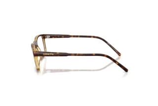 Side view Arnette DARK VOYAGER (AN7194 - 2770)